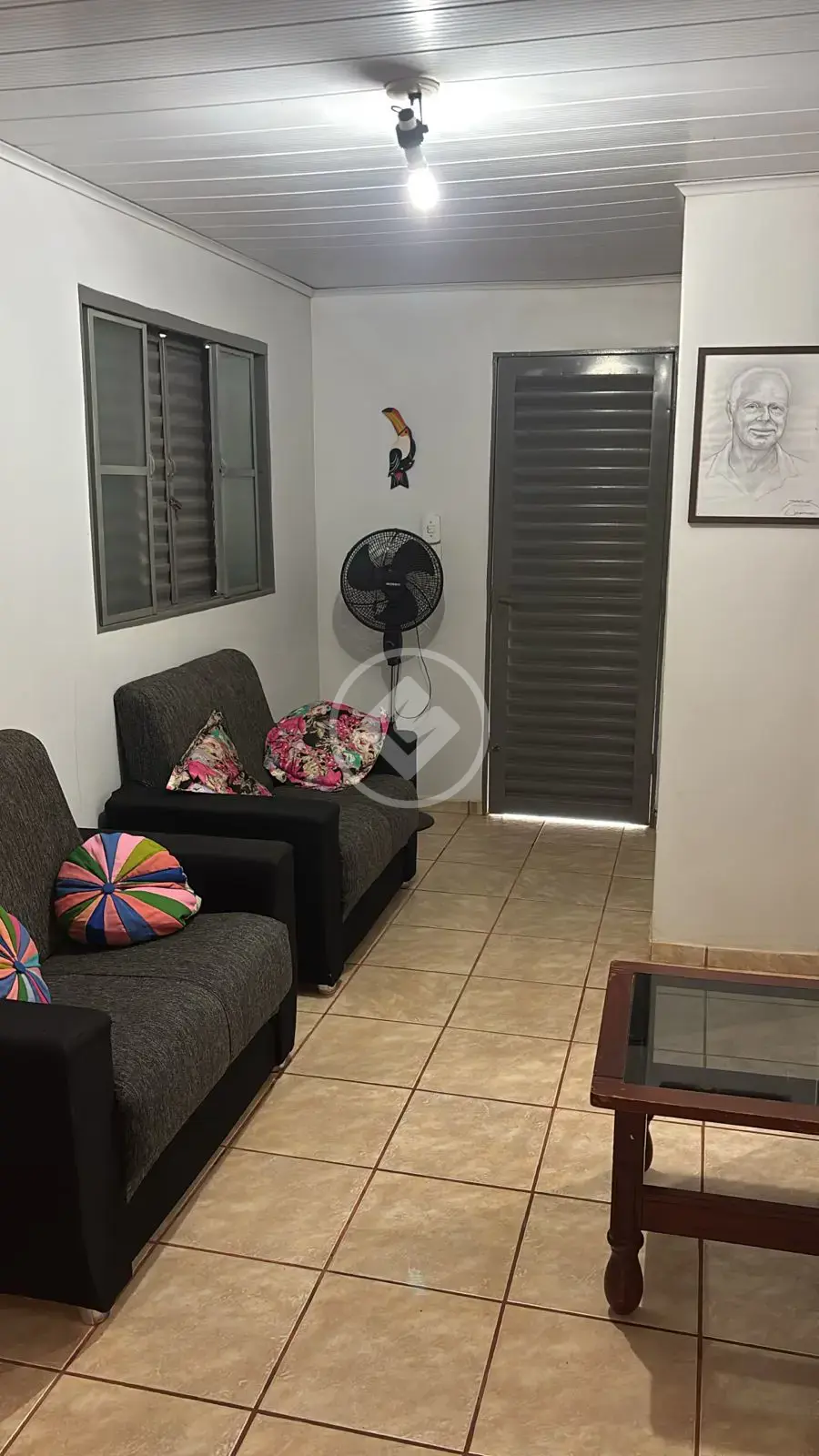 Imagem 4 - Casa Condomínio em Centro, Caldas Novas - GO