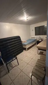 Imagem 5 - Casa Condomínio em Centro, Caldas Novas - GO