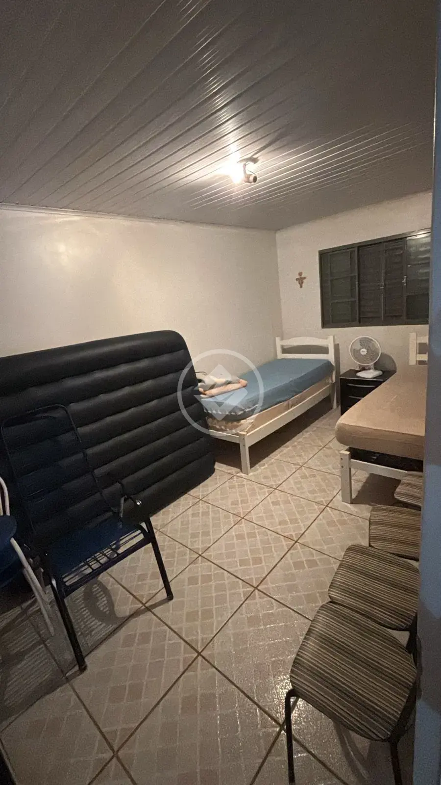 Imagem 5 - Casa Condomínio em Centro, Caldas Novas - GO