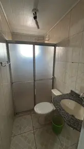 Imagem 6 - Casa Condomínio em Centro, Caldas Novas - GO