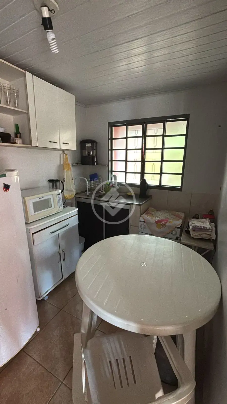 Image 11 - Casa Condomínio em Centro, Caldas Novas - GO