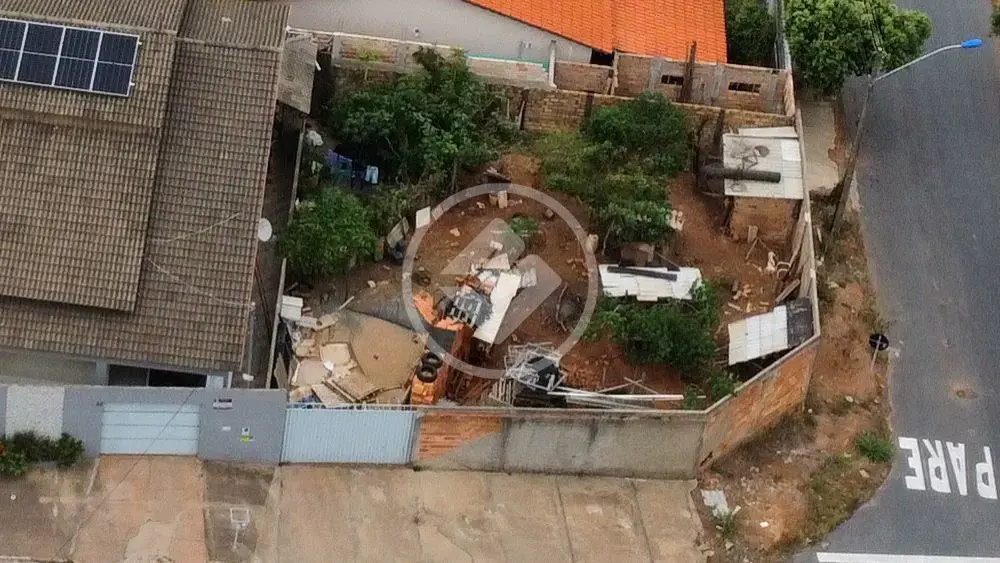 Image 19 - Casa em Jardim Jussara, Caldas Novas - GO