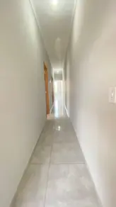 Imagem 5 - Casa em Portal das águas quentes 2, Caldas Novas - GO