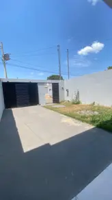 Imagem 2 - Casa em Portal das águas quentes 2, Caldas Novas - GO