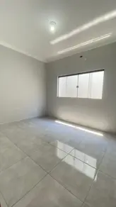 Imagem 6 - Casa em Portal das águas quentes 2, Caldas Novas - GO