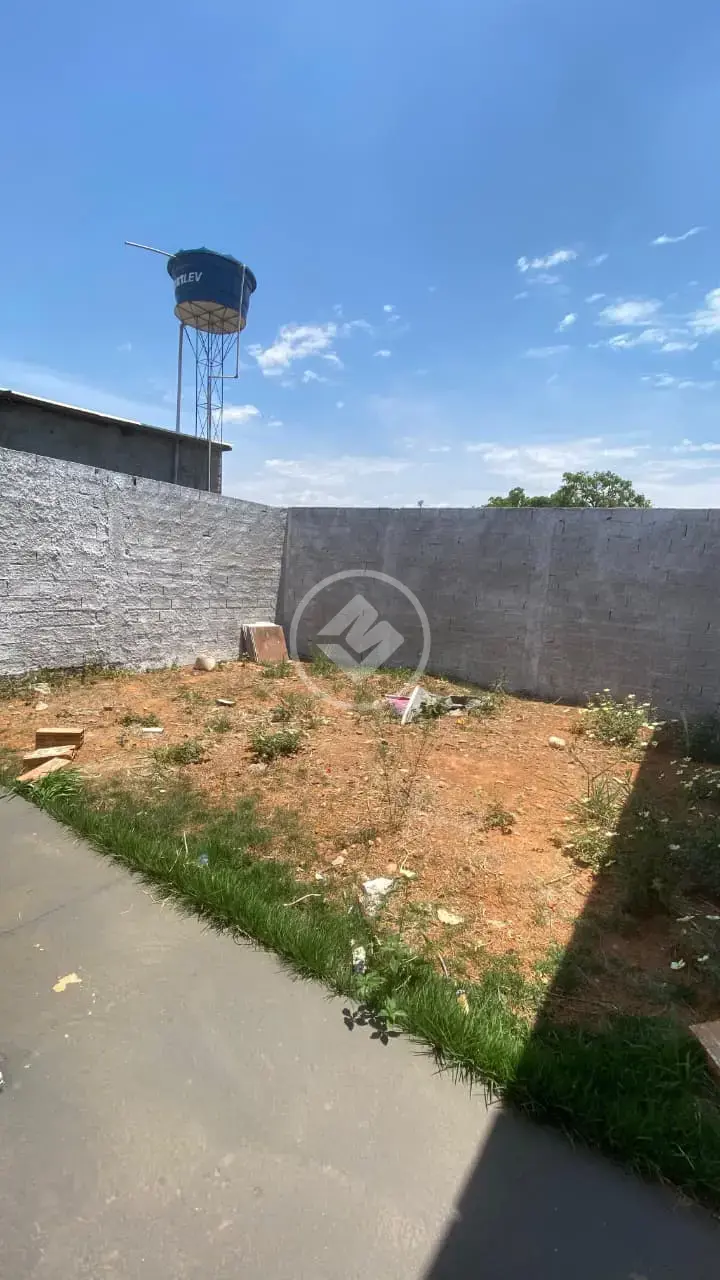 Image 14 - Casa em Portal das águas quentes 2, Caldas Novas - GO