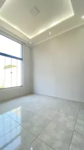Imagem 4 - Casa em Portal das águas quentes 2, Caldas Novas - GO