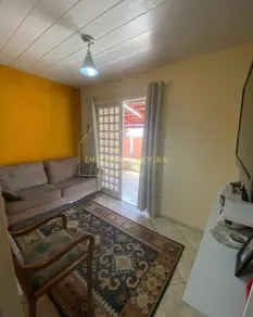 Imagem 3 - Casa Condomínio em Centro, Caldas Novas - GO