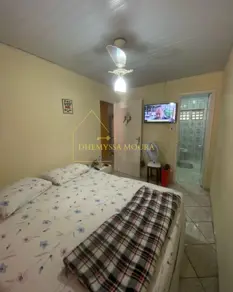 Imagem 6 - Casa Condomínio em Centro, Caldas Novas - GO
