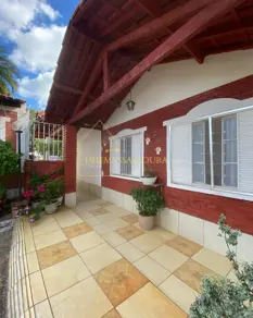 Casa Condomínio Centro, Caldas Novas - GO — foto 1