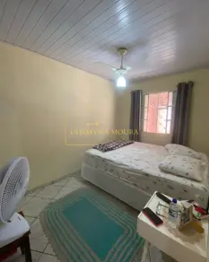 Imagem 5 - Casa Condomínio em Centro, Caldas Novas - GO