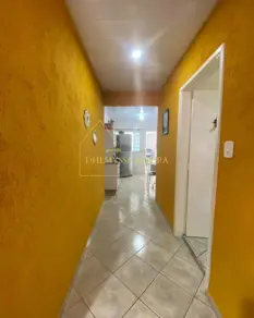 Imagem 4 - Casa Condomínio em Centro, Caldas Novas - GO