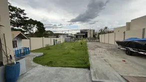Imagem 4 - Casa Condomínio em Marinas de Caldas, Caldas Novas - GO