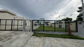 Casa Condomínio Marinas de Caldas, Caldas Novas - GO — foto 2