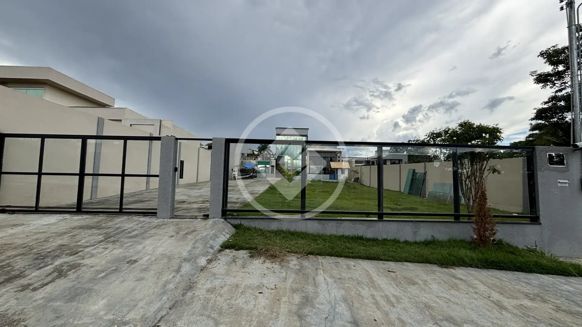 Image 2 - Casa Condomínio em Marinas de Caldas, Caldas Novas - GO