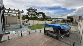 Imagem 5 - Casa Condomínio em Marinas de Caldas, Caldas Novas - GO