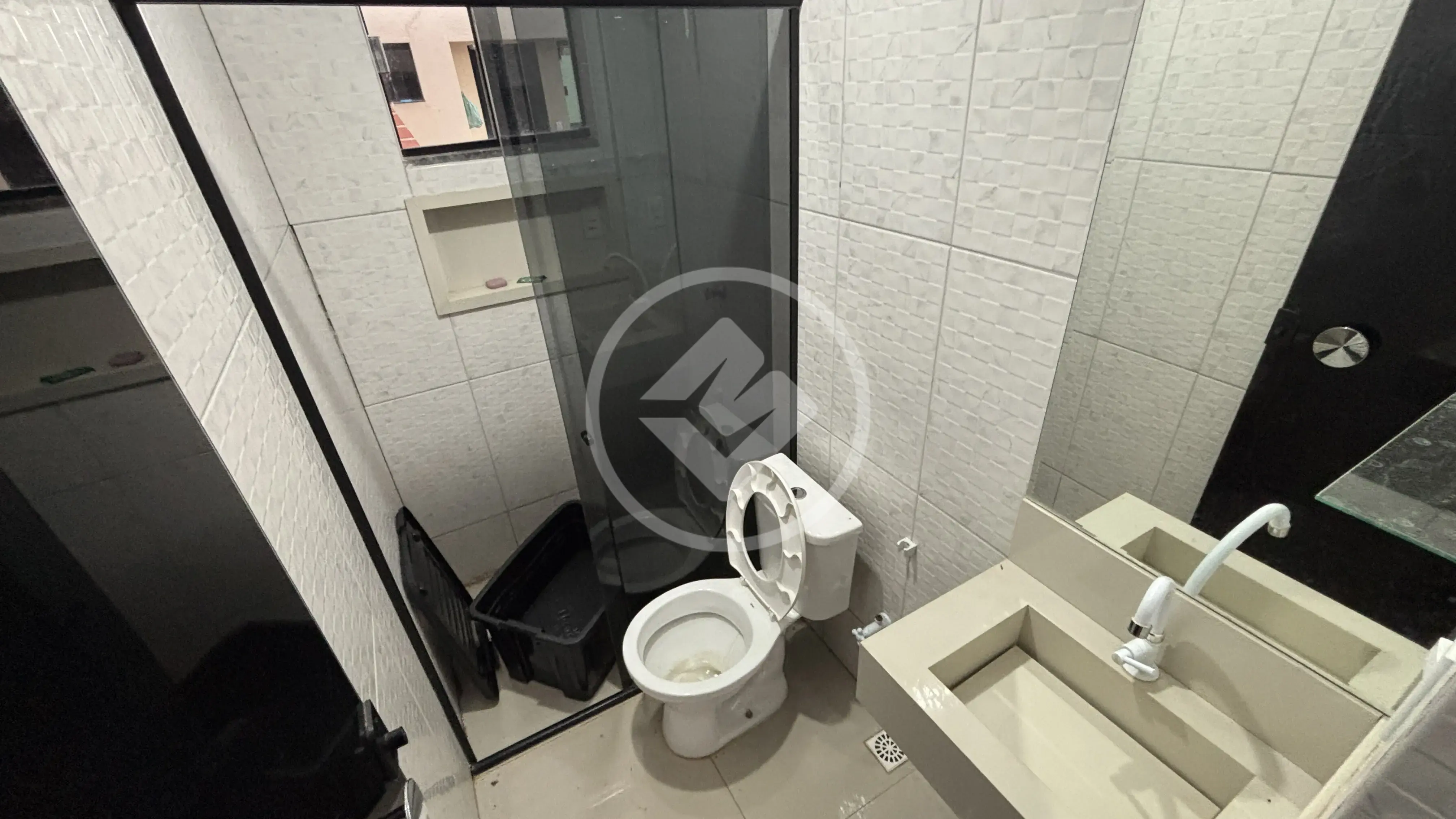 Image 31 - Casa Condomínio em Marinas de Caldas, Caldas Novas - GO