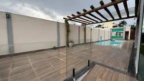 Imagem 6 - Casa Condomínio em Marinas de Caldas, Caldas Novas - GO