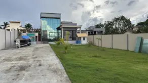 Imagem 2 - Casa Condomínio em Marinas de Caldas, Caldas Novas - GO