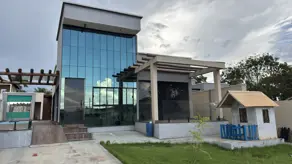 Imagem 3 - Casa Condomínio em Marinas de Caldas, Caldas Novas - GO