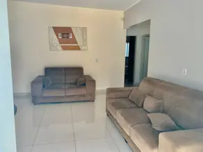 Imagem 4 - Casa em Estância Itaguaí, Caldas Novas - GO
