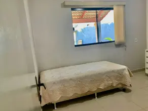 Imagem 5 - Casa em Estância Itaguaí, Caldas Novas - GO