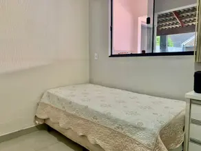 Imagem 6 - Casa em Estância Itaguaí, Caldas Novas - GO