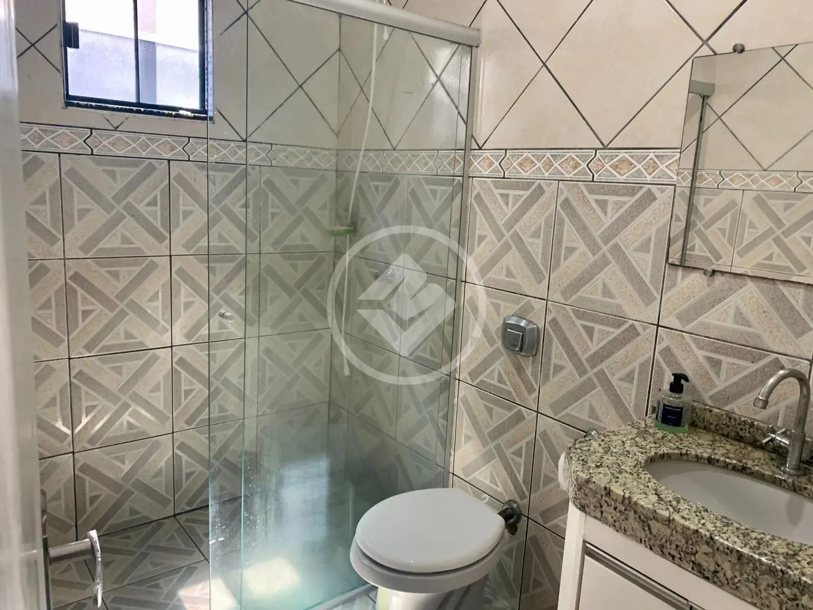 Image 10 - Casa em Estância Itaguaí, Caldas Novas - GO