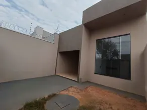 Casa Estância Itaguaí, Caldas Novas - GO — foto 2