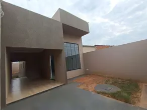Casa Estância Itaguaí, Caldas Novas - GO — foto 1