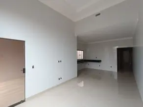 Imagem 4 - Casa em Estância Itaguaí, Caldas Novas - GO
