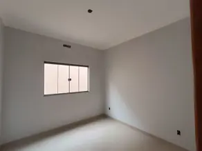 Imagem 6 - Casa em Estância Itaguaí, Caldas Novas - GO