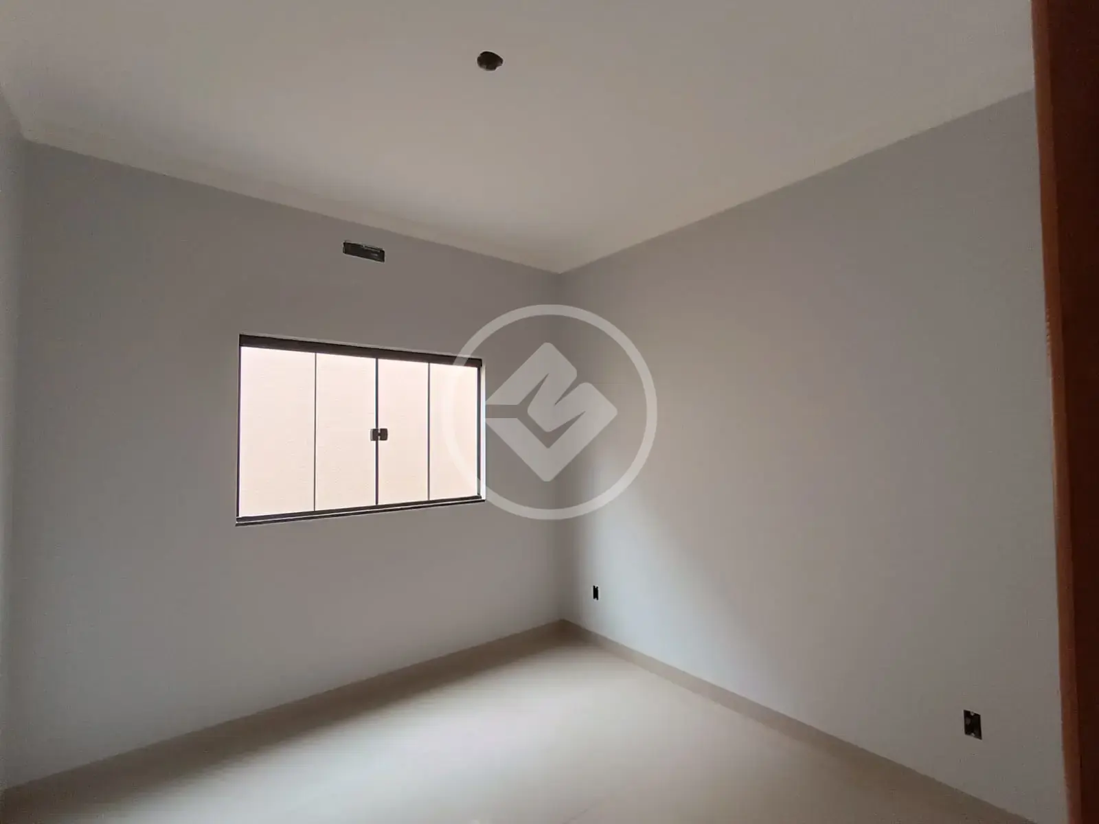 Imagem 6 - Casa em Estância Itaguaí, Caldas Novas - GO