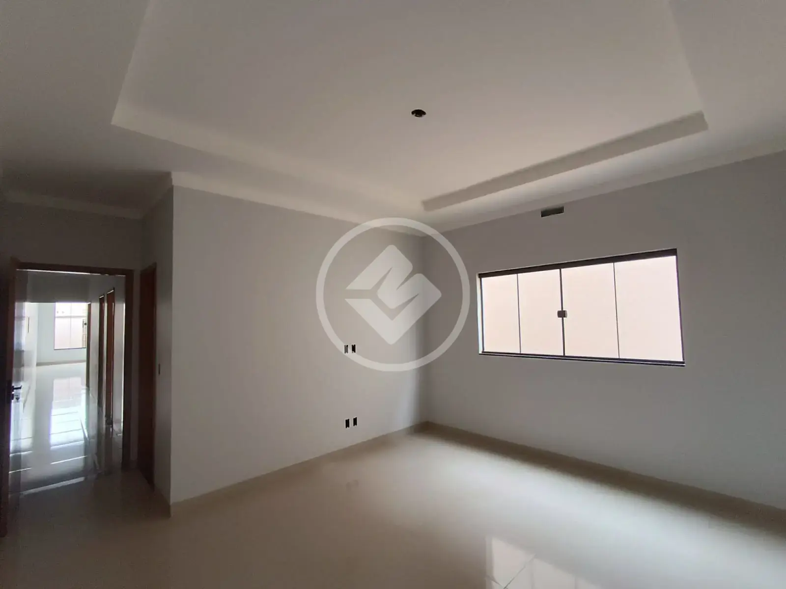 Image 13 - Casa em Estância Itaguaí, Caldas Novas - GO