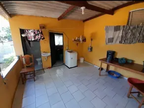 Imagem 6 - Chácara em central, Bonfinópolis - GO