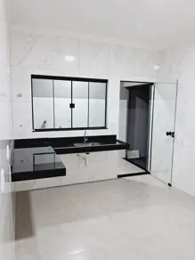 Imagem 3 - Casa em Setor Bela Vista, Caldas Novas - GO
