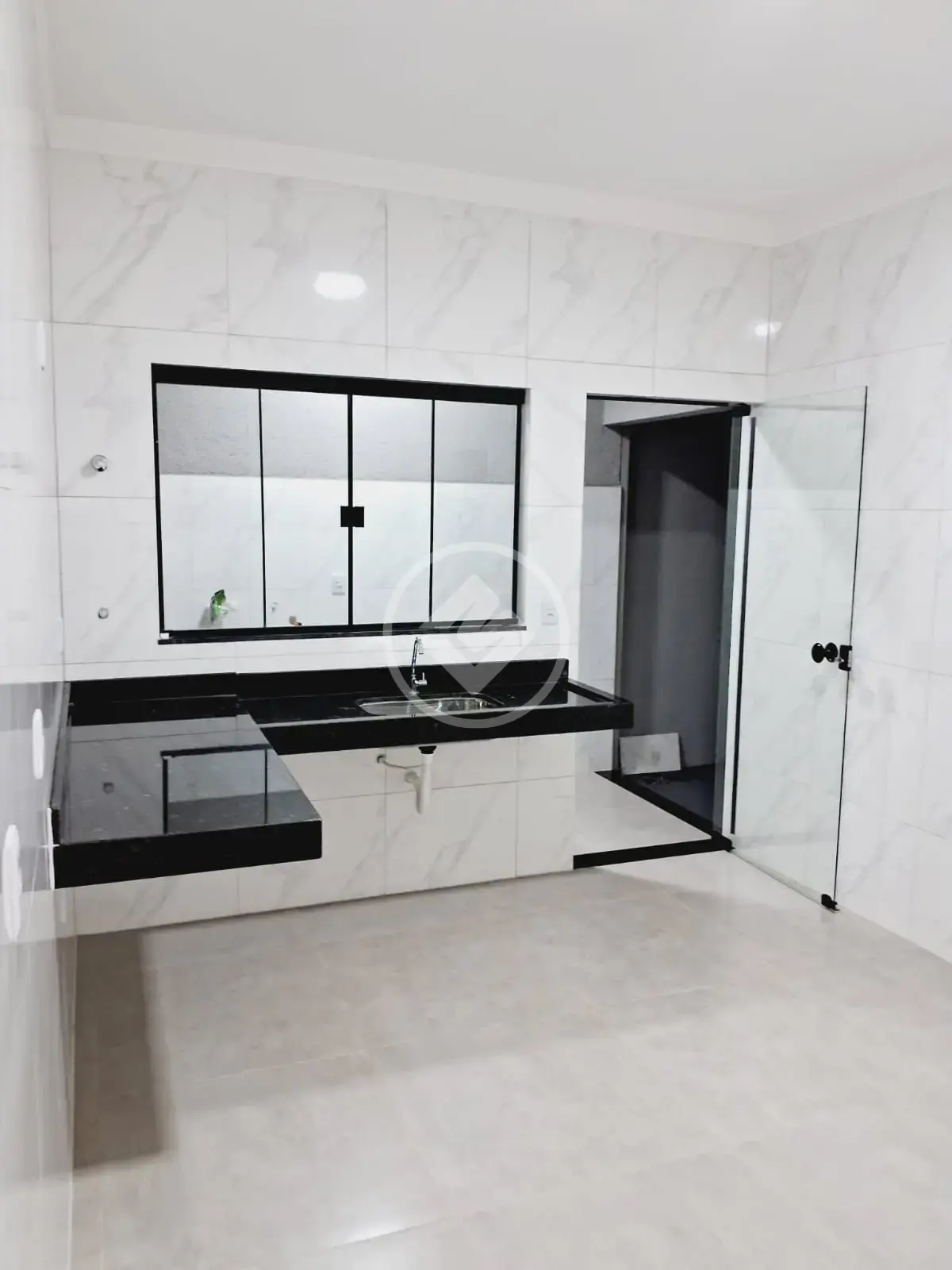 Image 4 - Casa em Setor Bela Vista, Caldas Novas - GO