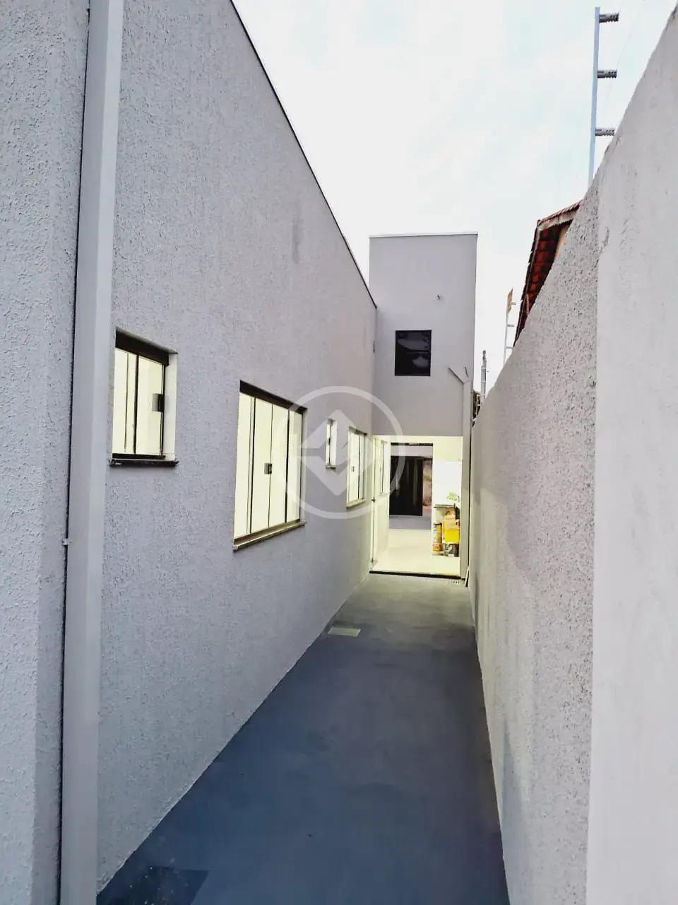 Image 2 - Casa em Setor Bela Vista, Caldas Novas - GO
