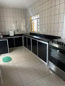 Imagem 2 - Casa em Portal das Águas Quentes, Caldas Novas - GO
