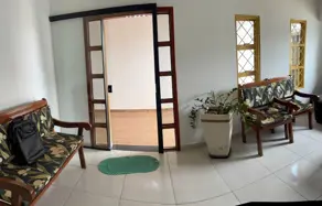 Casa Portal das Águas Quentes, Caldas Novas - GO — foto 2
