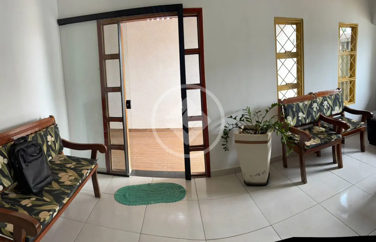 Image 2 - Casa em Portal das Águas Quentes, Caldas Novas - GO