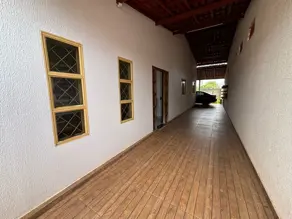 Imagem 3 - Casa em Portal das Águas Quentes, Caldas Novas - GO