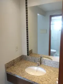 Imagem 5 - Apartamento em Centro, Caldas Novas - GO
