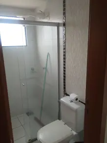 Imagem 6 - Apartamento em Centro, Caldas Novas - GO