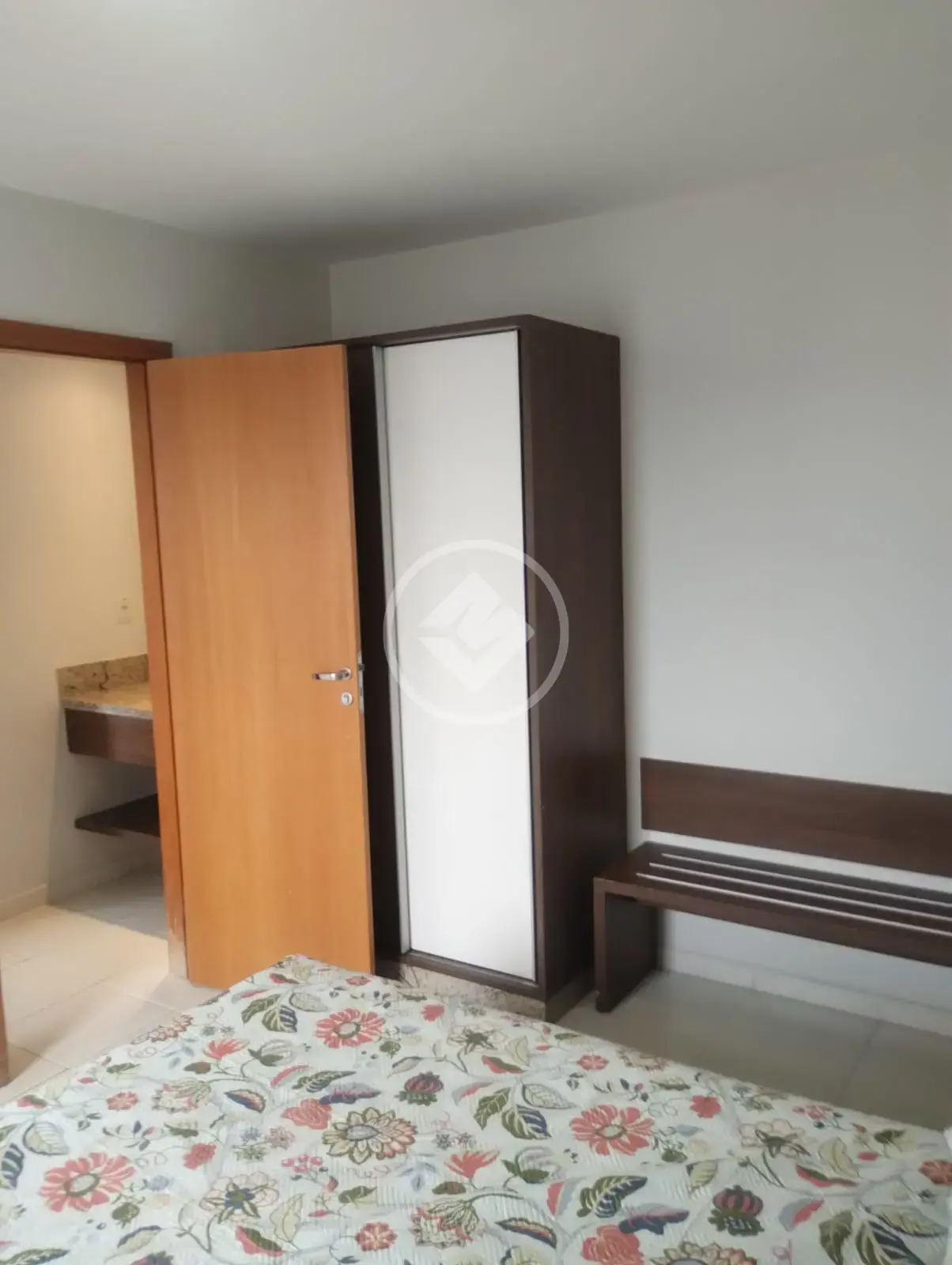 Image 9 - Apartamento em Centro, Caldas Novas - GO