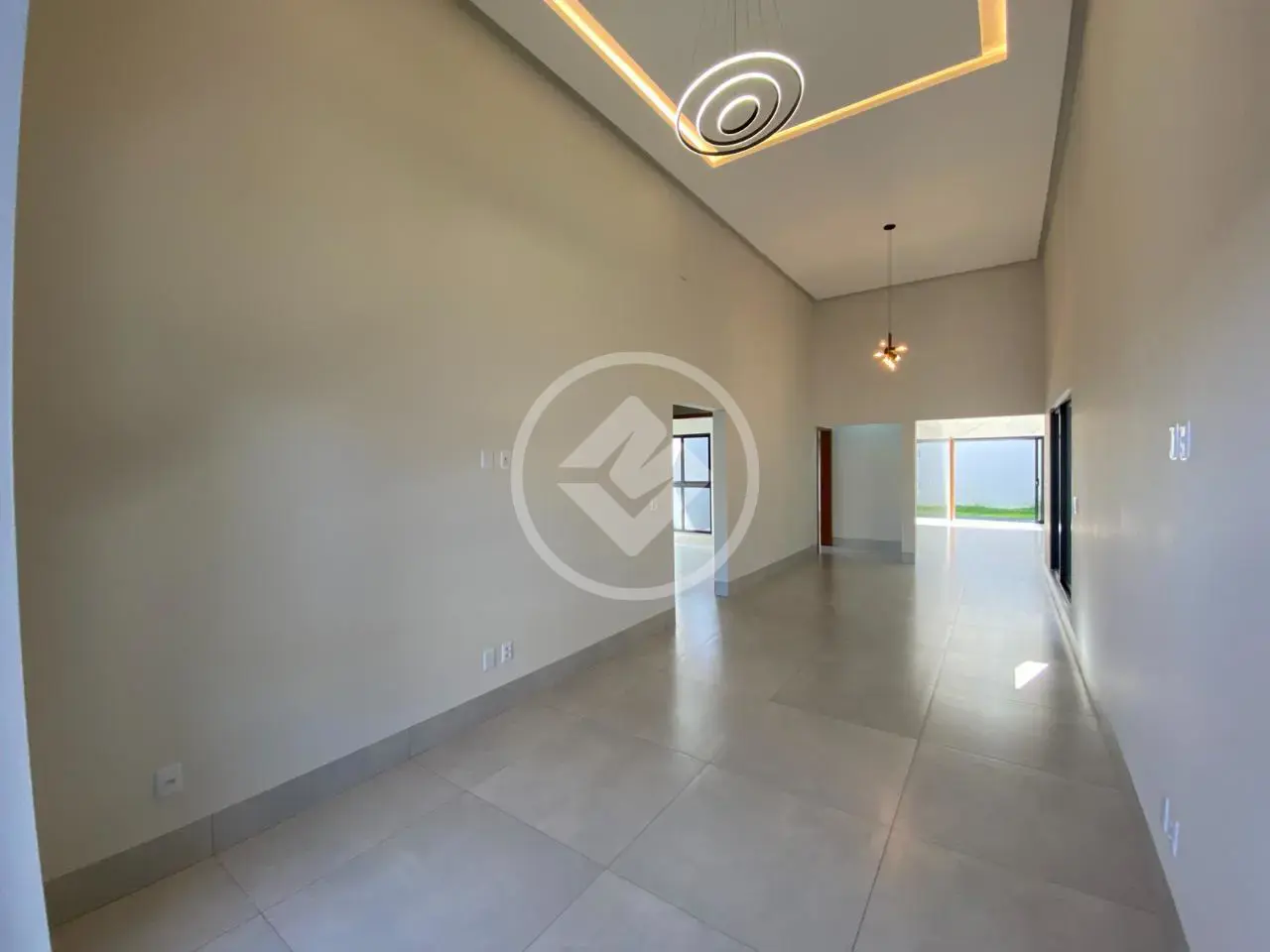 Image 2 - Casa em Bandeirante, Caldas Novas - GO
