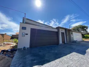 Imagem 3 - Casa em Bandeirante, Caldas Novas - GO