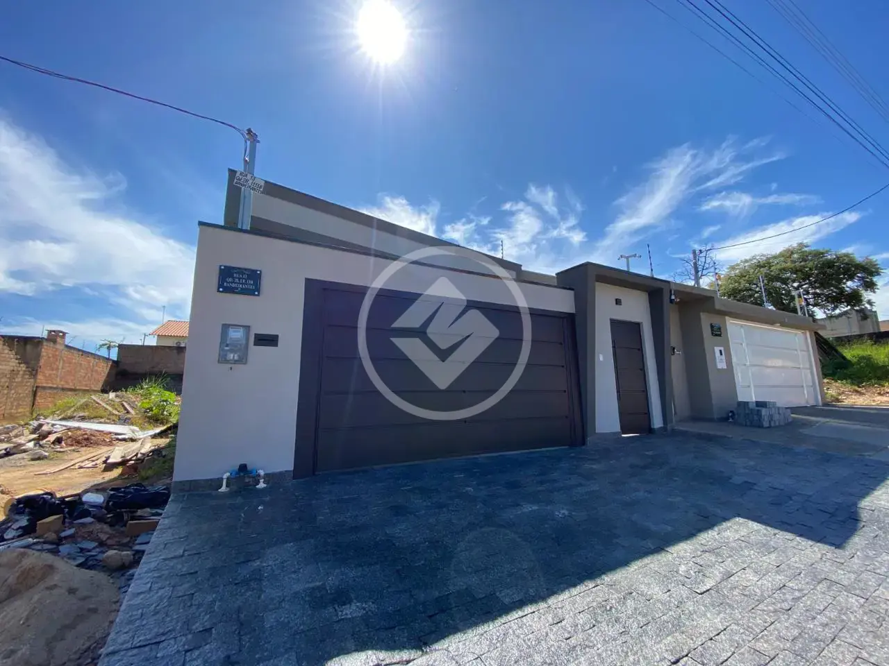 Image 4 - Casa em Bandeirante, Caldas Novas - GO