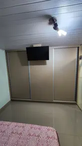 Imagem 4 - Casa Condomínio em Mansões Águas Quentes, Caldas Novas - GO