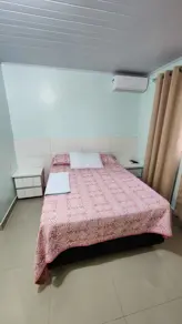 Imagem 3 - Casa Condomínio em Mansões Águas Quentes, Caldas Novas - GO